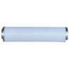 5892-ELEMENTO-COALESCENTE-SCHULZ-EFS-0340H-0320H-POS-FILTRO-SIMILAR-2