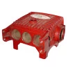 5900-CARTER-LAVADORA-PRESSURE-PSLAV-400-1