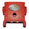 5900-CARTER-LAVADORA-PRESSURE-PSLAV-400-2