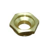 5905-regulador-gaxeta-jacto-12000-porca-apoio-2