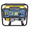 5906-gerador-de-energia-a-gasolina-chiaperini-ch-g-1200-a-gasolina-220v-monofasico-1