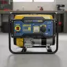 5906-gerador-de-energia-a-gasolina-chiaperini-ch-g-1200-a-gasolina-220v-monofasico-2