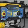 5906-gerador-de-energia-a-gasolina-chiaperini-ch-g-1200-a-gasolina-220v-monofasico-5