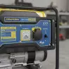 5906-gerador-de-energia-a-gasolina-chiaperini-ch-g-1200-a-gasolina-220v-monofasico-6
