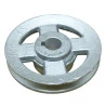 5908-POLIA-AL-4-100-MM-1Z-3V-C-FURO-1-2-SEM-CHAVETA-SCHULZ-MSI2.6ML-MSI5.2ML-CSL7.4-2