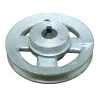 5908-POLIA-AL-4-100-MM-1Z-3V-C-FURO-1-2-SEM-CHAVETA-SCHULZ-MSI2.6ML-MSI5.2ML-CSL7.4-1