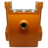 5909-carter-jacto-9800-12000-1