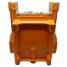 5909-carter-jacto-9800-12000-2