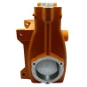 5909-carter-jacto-9800-12000-3