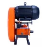 lavadora-media-pressao-jacto-lav-500-400-libras-4-cv-sem-mangueira-3