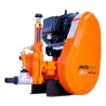 lavadora-media-pressao-jacto-lav-500-400-libras-4-cv-sem-mangueira-5