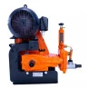 lavadora-media-pressao-jacto-lav-500-400-libras-4-cv-sem-mangueira-4