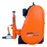 lavadora-media-pressao-jacto-lav-500-400-libras-4-cv-sem-mangueira-6