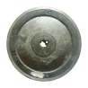 5910-POLIA-AL-125-MM-1Z-3V-C-FURO-1-2-SEM-CHAVETA-SCHLZ-MSI5-1