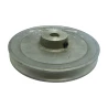 5910-POLIA-AL-125-MM-1Z-3V-C-FURO-1-2-SEM-CHAVETA-SCHLZ-MSI5-2