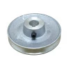 5912-POLIA-AL-90-MM-1Z-3V-C-FURO-16-MM-SEM-CHAVETA-SCHULZ-MSI2.6ML-MSI5.2ML-CSI7.4