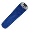 5917-ELEMENTO-COALESCENTE-METALPLAN-EF-0470-M40-PRE-ORIGINAL-TITAN-250-PLUS-1