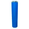 5917-ELEMENTO-COALESCENTE-METALPLAN-EF-0470-M40-PRE-ORIGINAL-TITAN-250-PLUS-3