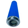 5917-ELEMENTO-COALESCENTE-METALPLAN-EF-0470-M40-PRE-ORIGINAL-TITAN-250-PLUS-4