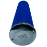 5917-ELEMENTO-COALESCENTE-METALPLAN-EF-0470-M40-PRE-ORIGINAL-TITAN-250-PLUS-2