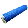 5917-ELEMENTO-COALESCENTE-METALPLAN-EF-0470-M40-PRE-ORIGINAL-TITAN-250-PLUS-6