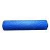 5917-ELEMENTO-COALESCENTE-METALPLAN-EF-0470-M40-PRE-ORIGINAL-TITAN-250-PLUS-7