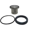 5920-KIT-REPARO-VALVULA-PRESSAO-MINIMA-METALPLAN-TOTAL-PACK-60-75-100-150-200-250-HP-1
