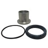 5920-KIT-REPARO-VALVULA-PRESSAO-MINIMA-METALPLAN-TOTAL-PACK-60-75-100-150-200-250-HP-2