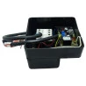 5922-CONJUNTO-RECEPTOR-CONTROLE-REMOTO-HIDROMAR-BH1400-220V-COM-CABO