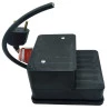 5922-CONJUNTO-RECEPTOR-CONTROLE-REMOTO-HIDROMAR-BH1400-220V-COM-CABO-1
