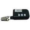 5923-CONTROLE-REMOTO-HIDROMAR-BH1400-1