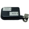 5923-CONTROLE-REMOTO-HIDROMAR-BH1400-2