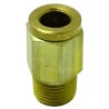 5930-CONECTOR-1-8-x-6-MM-MACHO-ENGATE-LATAO-1