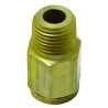 5930-CONECTOR-1-8-x-6-MM-MACHO-ENGATE-LATAO-2