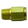 5930-CONECTOR-1-8-x-6-MM-MACHO-ENGATE-LATAO-3