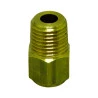 5931-CONECTOR-1-4x8mm-macho-engate-latao-1
