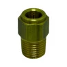 5931-CONECTOR-1-4x8mm-macho-engate-latao-2