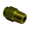 5931-CONECTOR-1-4x8mm-macho-engate-latao-3