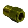 5931-CONECTOR-1-4x8mm-macho-engate-latao-4