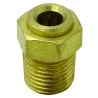 5932-CONECTOR-1-4-x-6-MM-MACHO-ENGATE-LATAO-1