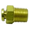 5932-CONECTOR-1-4-x-6-MM-MACHO-ENGATE-LATAO-2