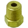 5932-CONECTOR-1-4-x-6-MM-MACHO-ENGATE-LATAO-3