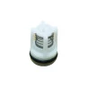 5936-VALVULA-KARCHER-K300-K310-K32-K330-K340-PRESSAO-UNITARIO-1