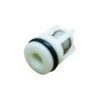5936-VALVULA-KARCHER-K300-K310-K32-K330-K340-PRESSAO-UNITARIO-2