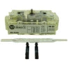 5937-BLOCO-AUXILIAR-INGERSOLL-RAND-INTERMECANISMO-CONTATOR-110-INTERTRAVAMENTO-1