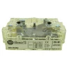 5937-BLOCO-AUXILIAR-INGERSOLL-RAND-INTERMECANISMO-CONTATOR-110-INTERTRAVAMENTO-4