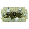 5937-BLOCO-AUXILIAR-INGERSOLL-RAND-INTERMECANISMO-CONTATOR-110-INTERTRAVAMENTO-2