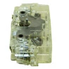5937-BLOCO-AUXILIAR-INGERSOLL-RAND-INTERMECANISMO-CONTATOR-110-INTERTRAVAMENTO-3