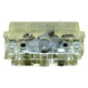 5937-BLOCO-AUXILIAR-INGERSOLL-RAND-INTERMECANISMO-CONTATOR-110-INTERTRAVAMENTO-6