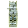 5937-BLOCO-AUXILIAR-INGERSOLL-RAND-INTERMECANISMO-CONTATOR-110-INTERTRAVAMENTO-5